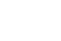 Angela Burnett