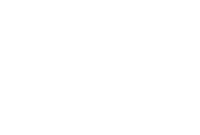 Belvoir