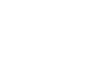 Bradnshaw