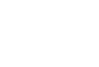Fitton Estates