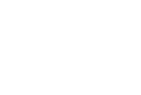 Ian Anthony
