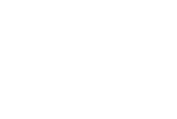 JB & B Leach 2