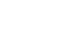 Keller Williams