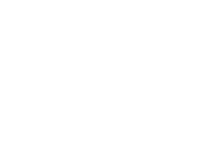 Maria B Evans
