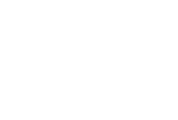 Michael Bailey 2