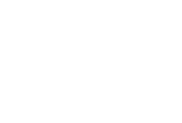 One stop property