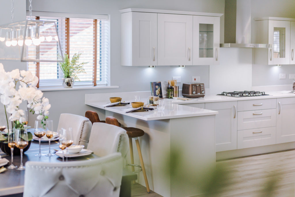 Lens Media Photography