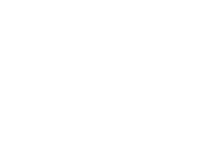 Richard Lowth