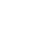 Rutter Green