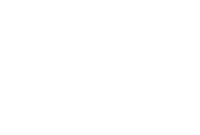 Skipton