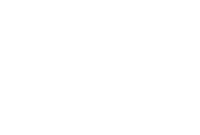 Stephanie Macnab
