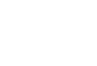 armitstead barnett