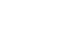 ball _ percival