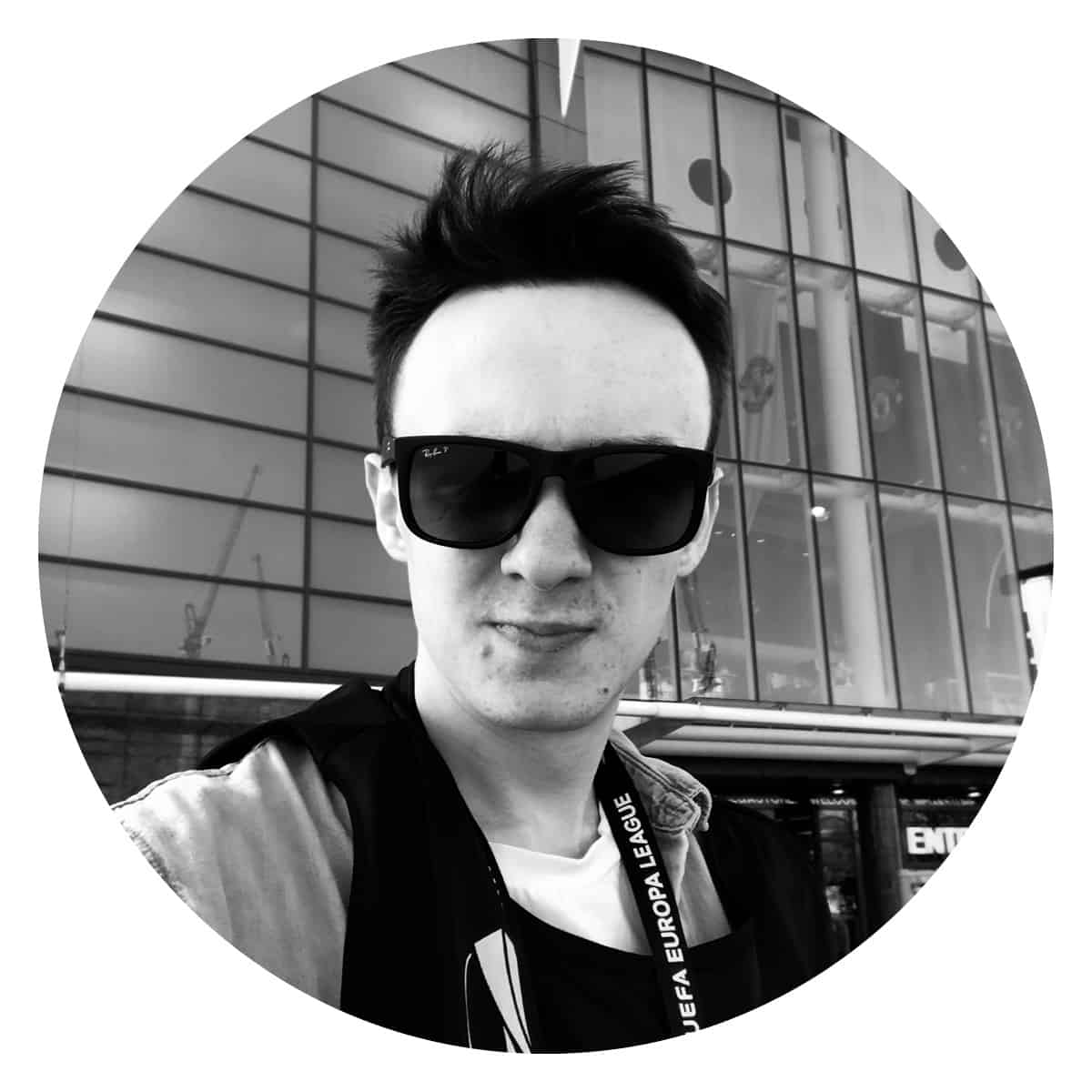 DAN.