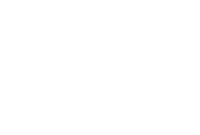 karen Parks