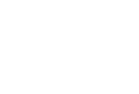 mcdermott homes
