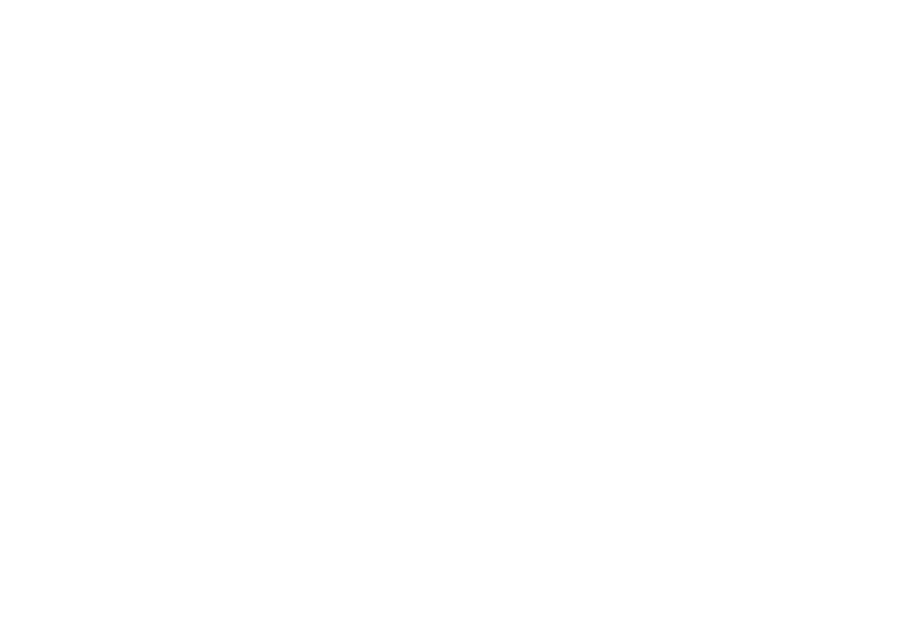Claves-01
