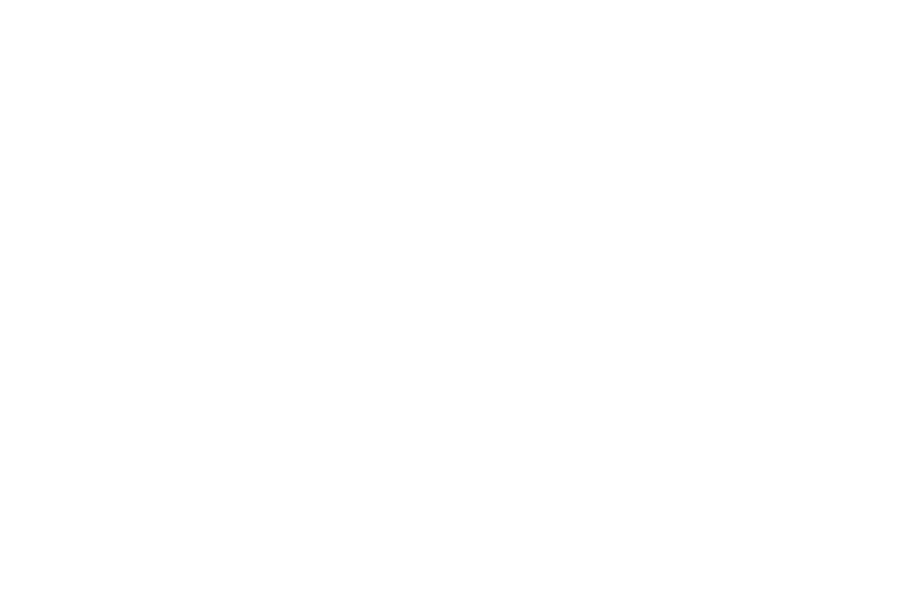 Claves-01