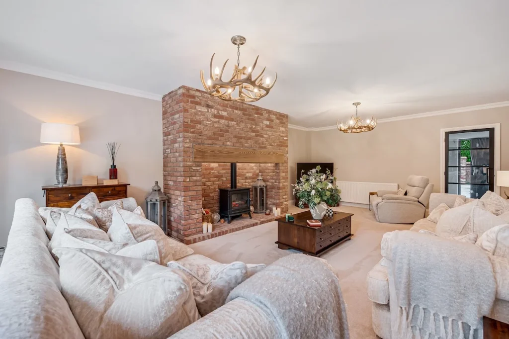 Lens Media Property Photography 2025_10