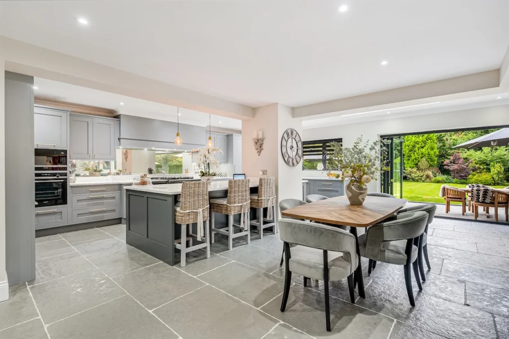 Lens Media Property Photography 2025_11