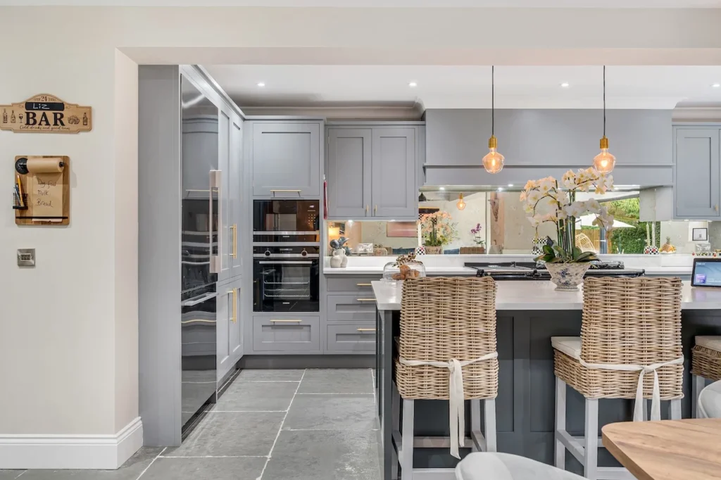 Lens Media Property Photography 2025_12