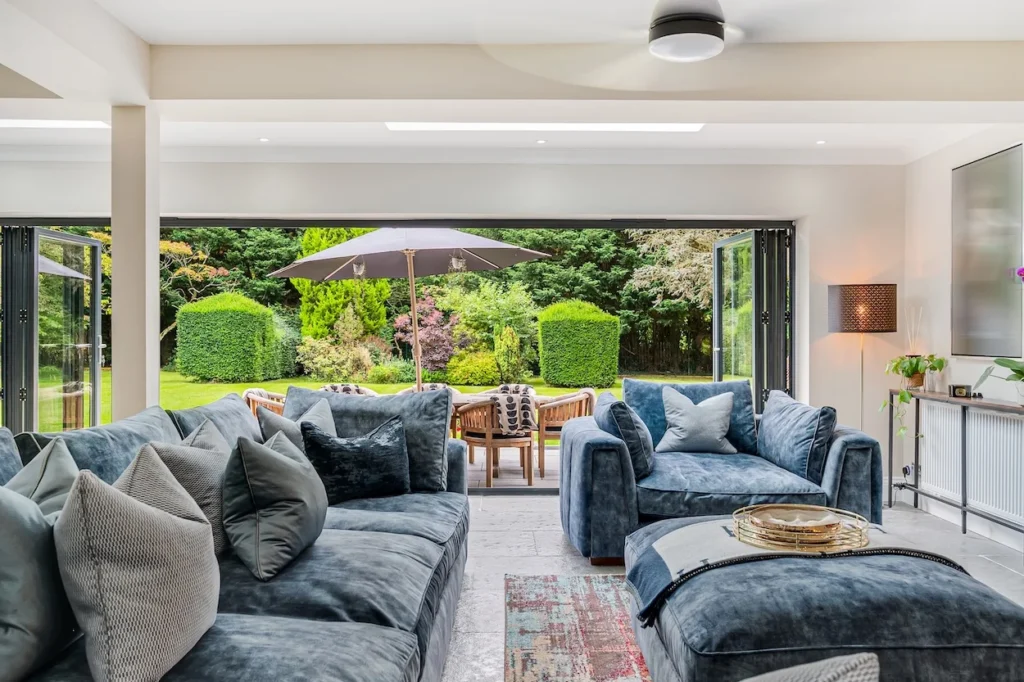 Lens Media Property Photography 2025_13