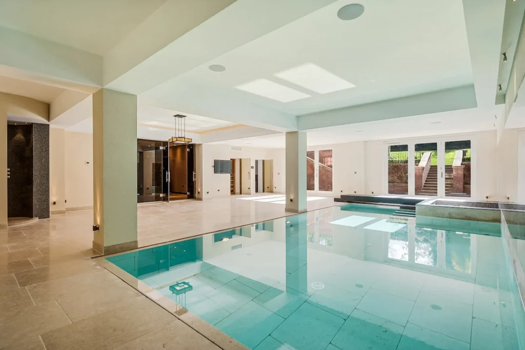 Lens Media Property Photography 2025_15