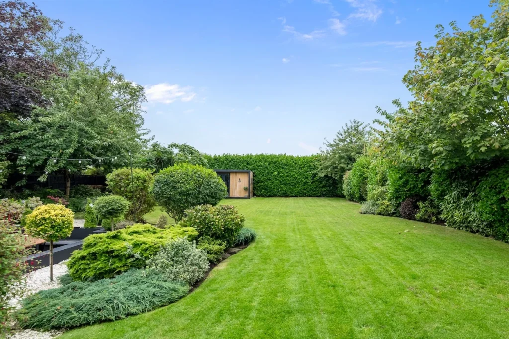 Lens Media Property Photography 2025_16