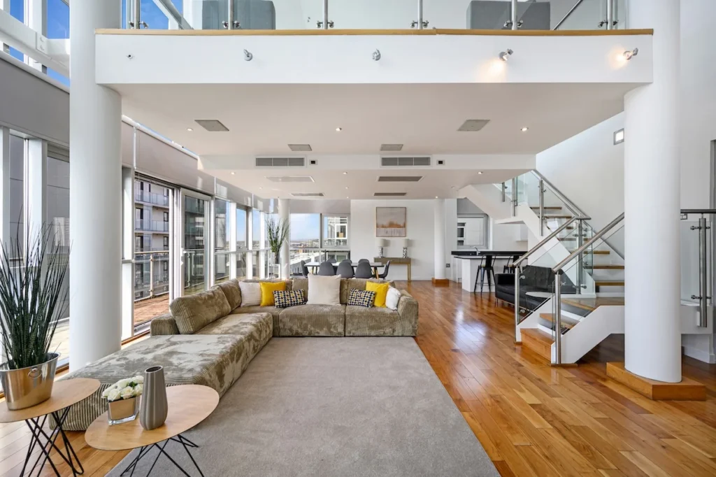 Lens Media Property Photography 2025_17