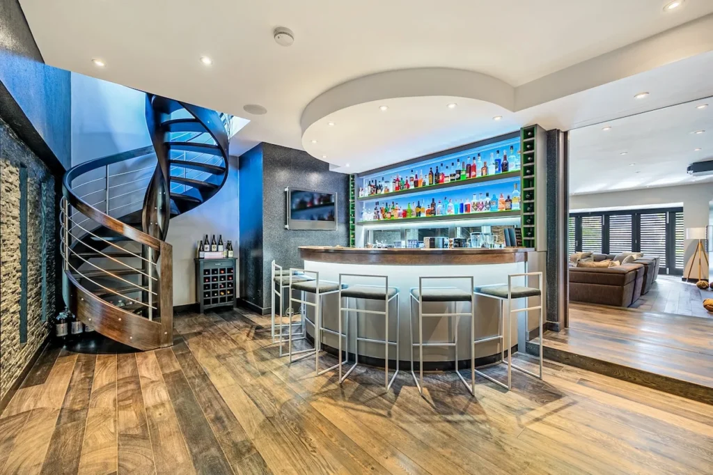 Lens Media Property Photography 2025_18