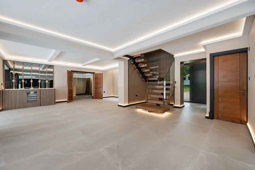 Lens Media Property Photography 2025_20