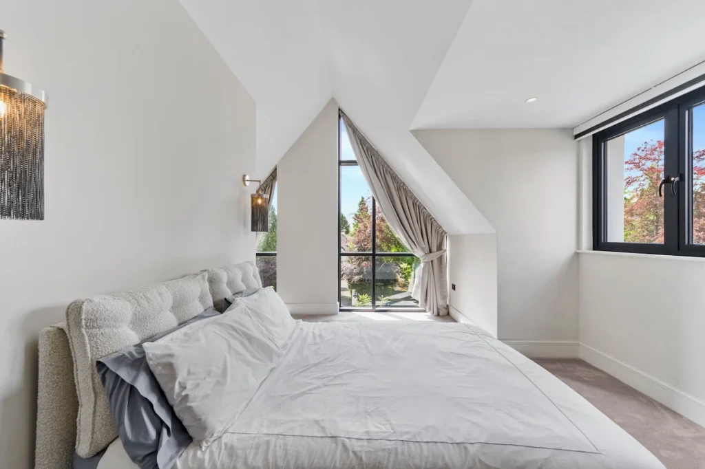 Lens Media Property Photography 2025_21