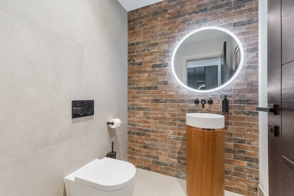 Lens Media Property Photography 2025_22