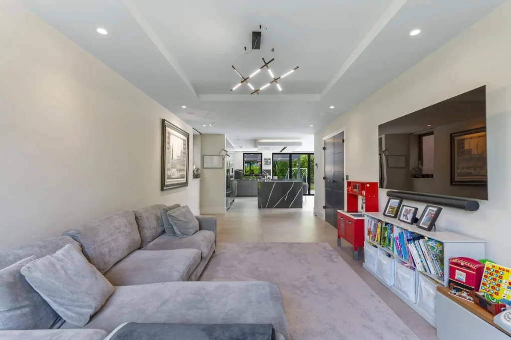 Lens Media Property Photography 2025_23