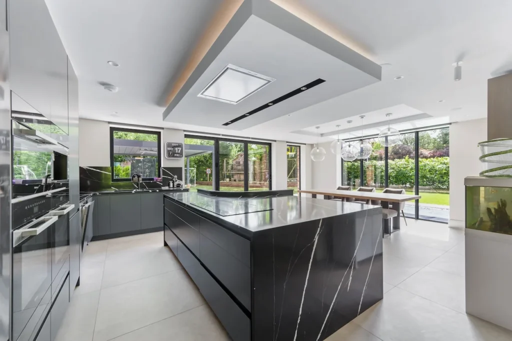 Lens Media Property Photography 2025_24