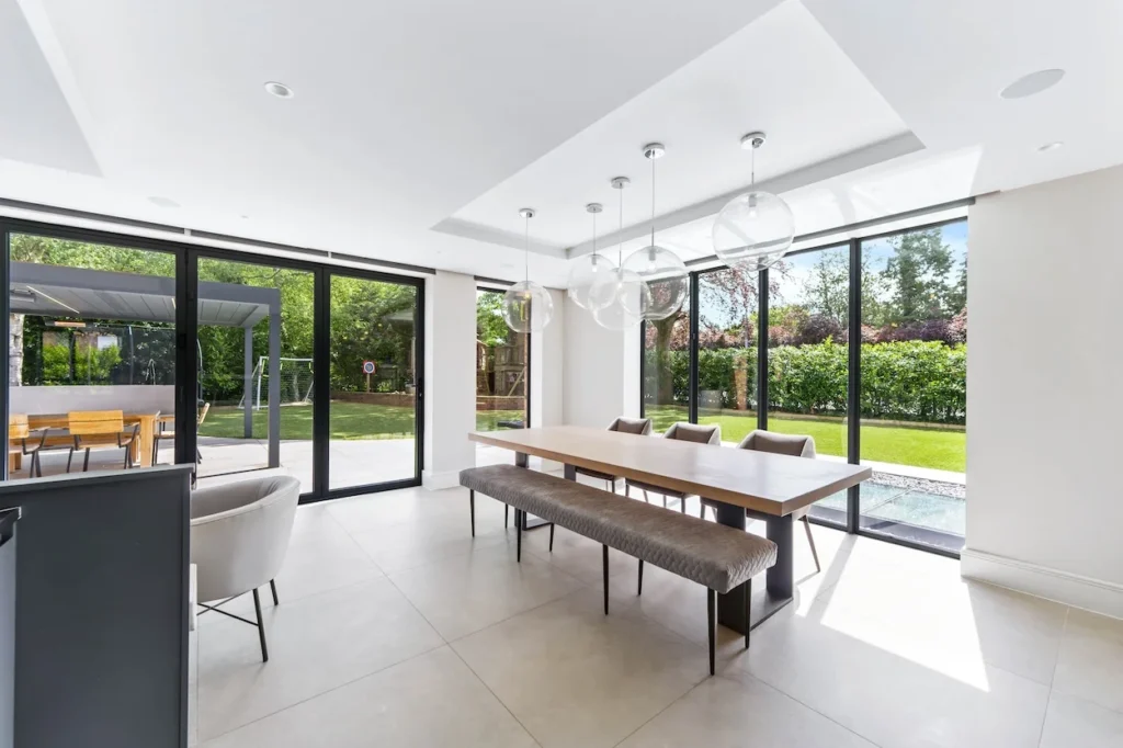 Lens Media Property Photography 2025_25