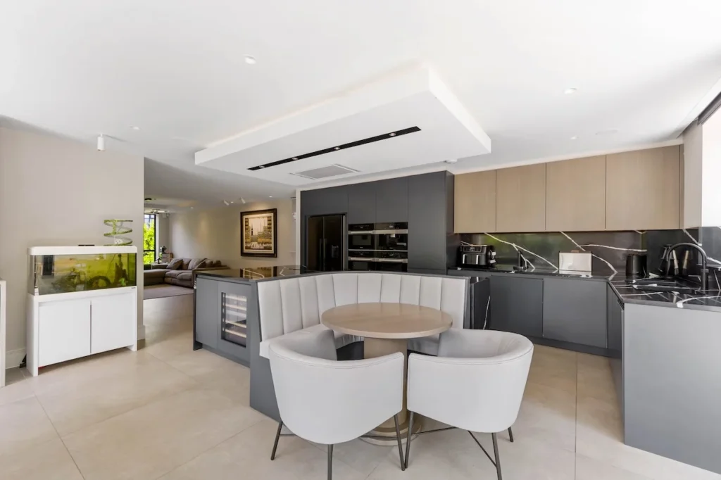 Lens Media Property Photography 2025_27