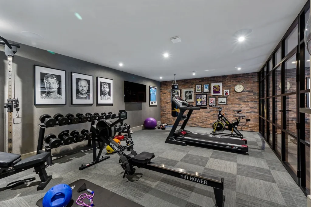 Lens Media Property Photography 2025_28