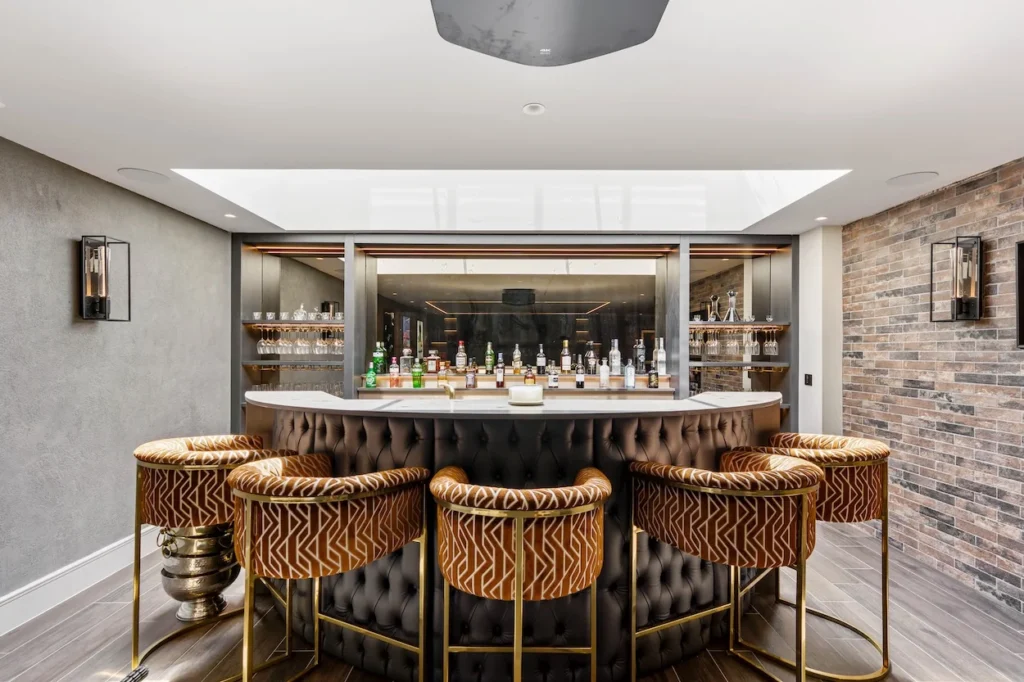 Lens Media Property Photography 2025_30