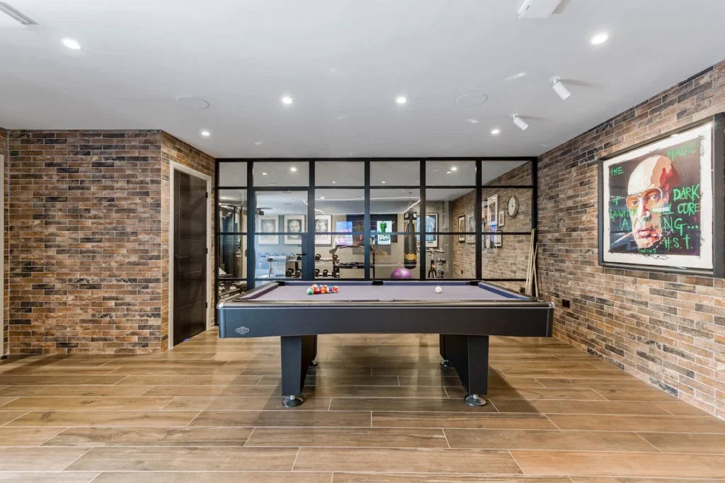 Lens Media Property Photography 2025_31