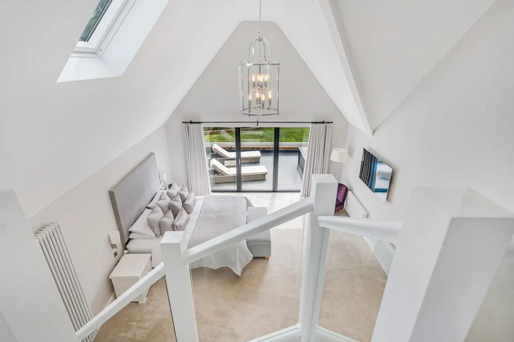 Lens Media Property Photography 2025_34