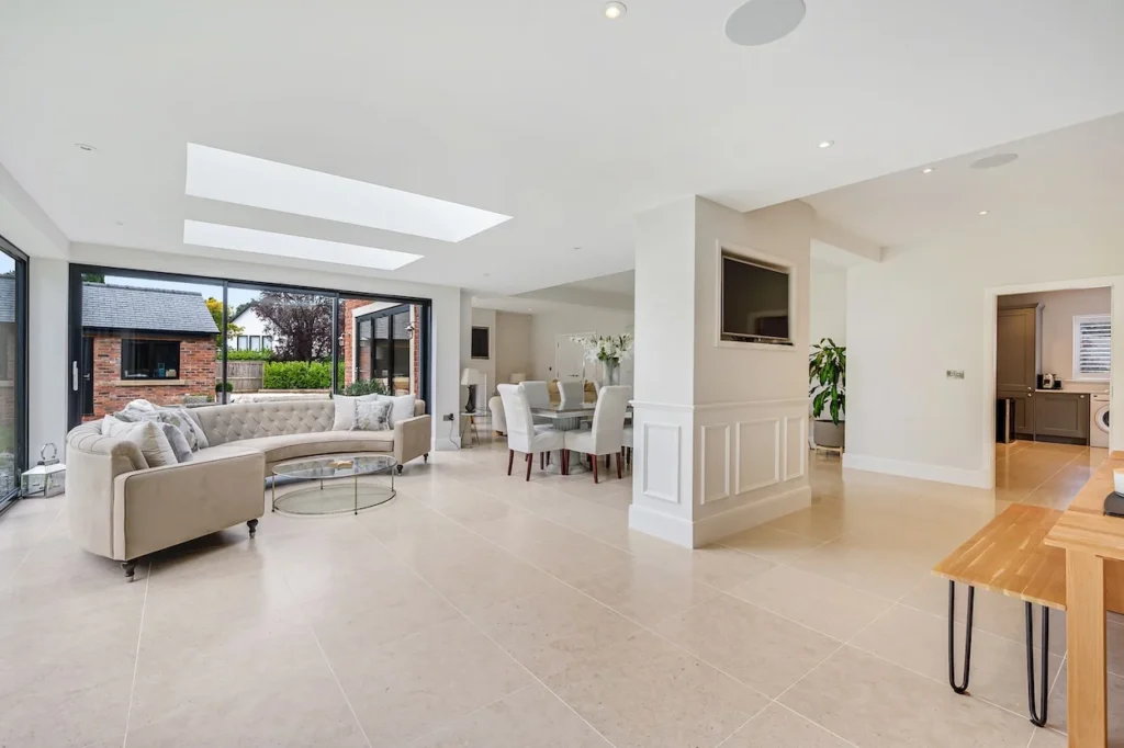 Lens Media Property Photography 2025_36