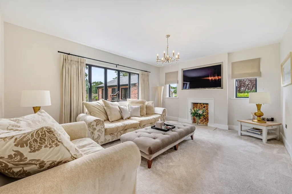 Lens Media Property Photography 2025_38