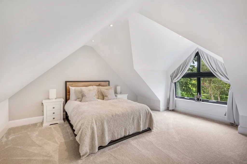 Lens Media Property Photography 2025_39