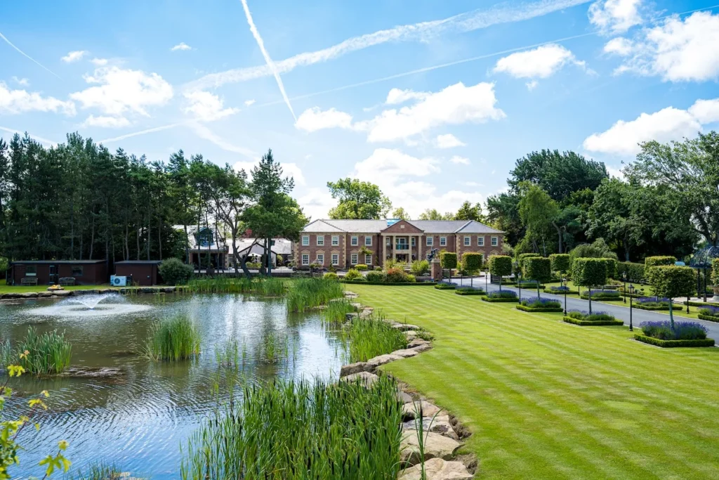 Lens Media Property Photography 2025_41