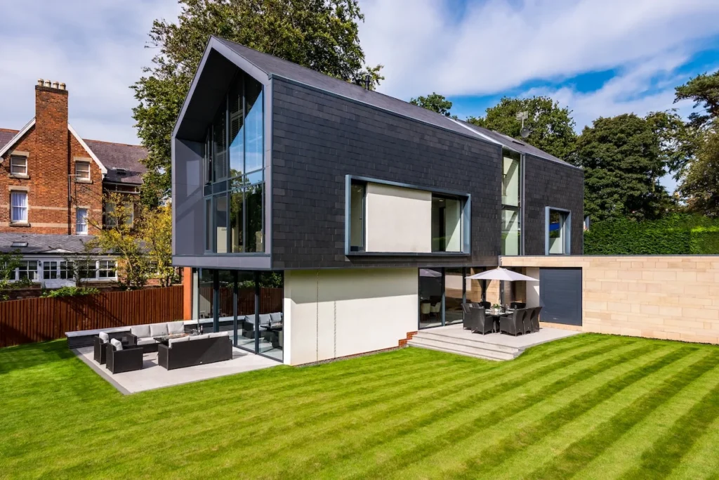 Lens Media Property Photography 2025_42