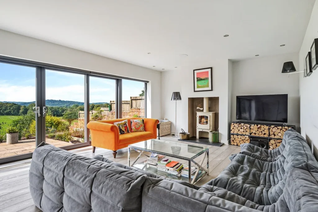 Lens Media Property Photography 2025_43