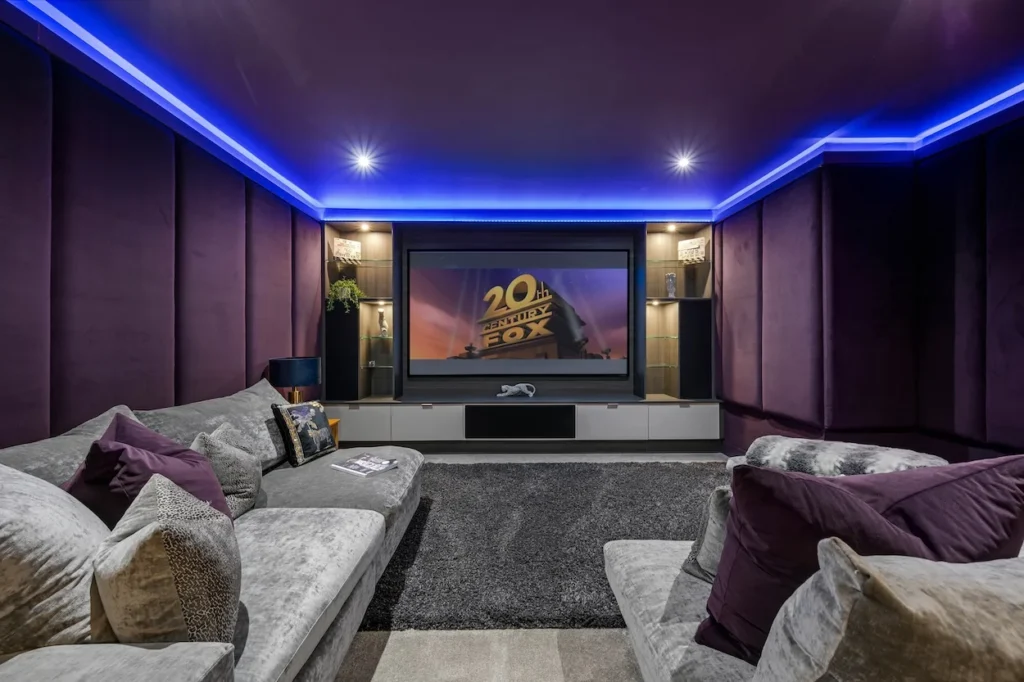 Lens Media Property Photography 2025_46