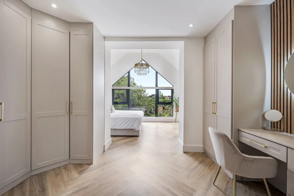 Lens Media Property Photography 2025_47