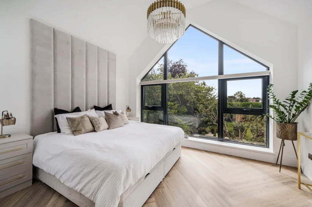 Lens Media Property Photography 2025_48